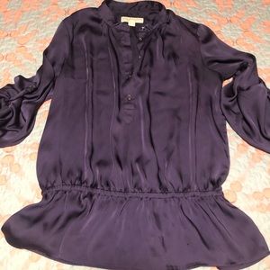 Michael Kors Blouse